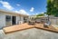 24 Havill Street, Takaro, Palmerston North - Carousel 16