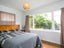 3 Mason Avenue, Maraenui, Napier - Carousel 6