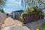 24 Diamond Avenue, Spreydon, Christchurch - Carousel 24