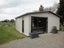 156 Orakipaoa Island Road, Milford - Carousel 5