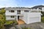 5 Elgin Place, Red Beach, Whangaparāoa - Carousel 2