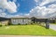 7 Remana Crescent, Huapai, Kumeu - Carousel 23