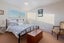 1/12 Brook Street, Milford, Auckland - Carousel 18