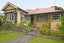 49 Hohiria Road, Hataitai, Wellington - Carousel 2