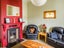11 Millward Street, Newtown, Wellington - Carousel 6