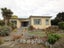11 Rocky Hundreds Road, Fairview - Carousel 1