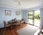25 Frome Street, Clifton, Invercargill - Carousel 6