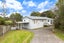 1/19 Moxham Grove, Massey, Auckland - Carousel 5