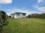 30 Trent Street, Glengarry, Invercargill - Carousel 12