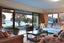 2/259 Tamaki Drive, Kohimarama, Auckland - Carousel 8