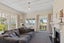 52 HINEMOA ST, Birkenhead, Auckland - Carousel 9