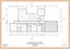 61 Grayson Road, Silverdale - Carousel 9