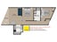 802/430 Queen Street, Auckland Central, Auckland - Carousel 14