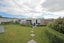 96 The Esplanade, Westshore, Napier - Carousel 18