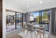 14 Warblington Street, Aranui, Christchurch - Carousel 3