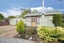 151 Riverlea Estate Drive, Kainga, Christchurch - Carousel 3