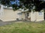 8C Avenal Street, Avenal, Invercargill - Carousel 5