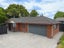 18 Taksan Place, Pukete, Hamilton - Carousel 1