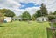 83 Worcester Street, Ashhurst, Ashhurst - Carousel 2