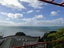 126A Clovelly Road, Bucklands Beach, Auckland - Carousel 18