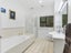90 Volga Street, Island Bay, Wellington - Carousel 18