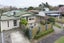 65 Fitzroy Avenue, Fitzroy, Hamilton - Carousel 3