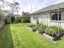 577 Ferguson Street, Terrace End, Palmerston North - Carousel 9