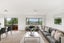 4A Ripon Crescent, Meadowbank, Auckland - Carousel 4