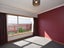 4/21 MacMaster Street, Richmond, Invercargill - Carousel 6