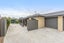 2/14 Lamorna Road, Parklands, Christchurch - Carousel 12