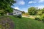 371 Great North Road, Winton, Winton - Carousel 6