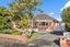 23 Sledmere Street, Burnside, Christchurch - Carousel 11