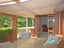 783 Waitohi Temuka Road, Waitohi - Carousel 19