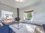 234 Park Road, Belmont, Lower Hutt - Carousel 11