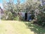 2 Tamure Crescent, Māhia - Carousel 9