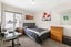 200 West Tamaki Road, Glen Innes, Auckland - Carousel 14