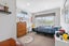 19 Pickaberry Avenue, Karaka, Papakura - Carousel 22