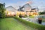 73 ENFIELD DRIVE, Pakipaki, Hastings - Carousel 2