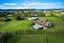 70 Puriri Road, Whenuapai, Auckland - Carousel 4