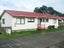 2/9 Margate Road, Blockhouse Bay, Auckland - Carousel 1