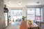 7/81 Ghuznee Street, Te Aro, Wellington - Carousel 7