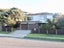 4 Ordley Grove, Tawa, Wellington - Carousel 1