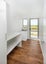 4 Costello Drive, Ngatea, Ngatea - Carousel 13