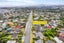 91 Coronation Road, Hillcrest, Auckland - Carousel 22