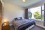 65 Tankerville Road, Hoon Hay, Christchurch - Carousel 10