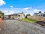 17 Alana Place, Witherlea, Blenheim - Carousel 23
