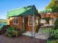 8A Cullen Place, Tawa, Wellington - Carousel 20