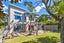 44B Rukutai Street, Orakei, Auckland - Carousel 1