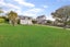 248 Rangatira Road, Beach Haven, Auckland - Carousel 23