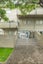331/26 Morningside Drive, Morningside, Auckland - Carousel 11